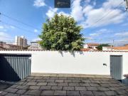 Casa para venda em Vila Bourghese em Pindamonhangaba São...