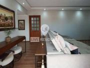 Casa para venda em Vila Brasileira em Itatiba São Paulo...