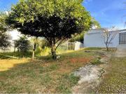 Casa para venda em Vila Brasileira em Mogi Das Cruzes...
