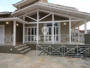 Casa para venda em Vila Brasileira em Itatiba São Paulo...