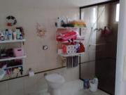 Casa para venda em Vila Brasílio Machado de 340.00m² com...