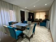 Casa para venda em Vila Brasílio Machado em São Paulo...