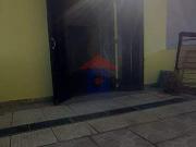 Casa para venda em Vila Brasílio Machado em São Paulo... Casa para venda em Vila Brasílio Machado em São Paulo...