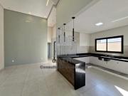 Casa para venda em VILA BRESSANI de 140.00m² com 3...