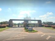 Casa para venda em Vila Bressani em Paulínia São Paulo...