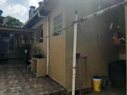 Casa para venda em Vila Buenos Aires de 130.00m² com 2...