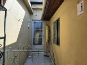 Casa para venda em Vila Buenos Aires em São Paulo São...