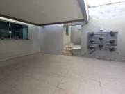 Casa para venda em Vila Buenos Aires em São Paulo São...