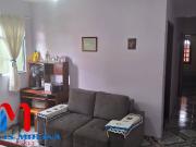 Casa para venda em Vila Califórnia em São Paulo São...