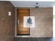 Casa para venda em Vila Califórnia em São Paulo São...