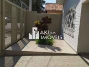 Casa para venda em Vila Camargo em Bauru São Paulo de...
