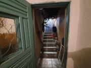 Casa para venda em Vila Camargos em Guarulhos São Paulo...