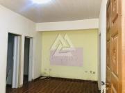 Casa para venda em Vila Camilópolis em Santo André São...