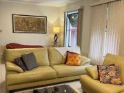 Casa para venda em Vila Camilópolis em Santo André São...