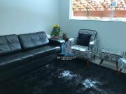 Casa para venda em Vila Camilópolis em Santo André São...