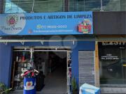 Casa para venda em Vila Camilópolis em Santo André São...