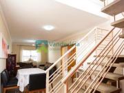 Casa para venda em Vila Campesina de 143.00m² com 3...