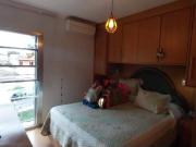 Casa para venda em Vila Campesina em Osasco São Paulo de...