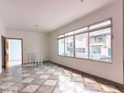 Casa para venda em Vila Campesina em Osasco São Paulo de...