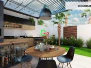 Casa de Condomínio para venda em Vila Capuava em...