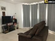 Casa para venda em Vila Capuava em Valinhos São Paulo de...