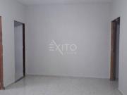 Casa para venda em Vila Cardoso de 112.00m² com 2...