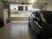 Casa para venda em Vila Carioca de 120.00m² com 3...