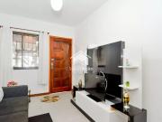 Casa para venda em Vila Carioca em Guarulhos São Paulo...