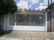 Casa para venda em Vila Carioca em Guarulhos São Paulo...