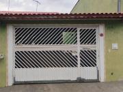 Casa para venda em Vila Carmela I em Guarulhos São Paulo...