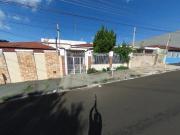 Casa para venda em Vila Carmem em São Carlos São Paulo...