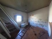 Casa para venda em Vila Carmem em São Carlos São Paulo...