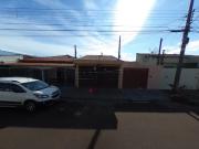 Casa para venda em Vila Carmem em São Carlos São Paulo...