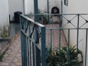 Casa para venda em Vila Carmem em São Carlos São Paulo...