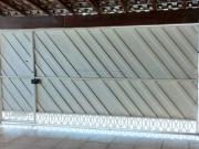 Casa para venda em Vila Carmem em São Carlos São Paulo...