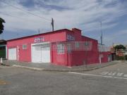 Casa para venda em Jardim Sônia Maria em Sorocaba São...