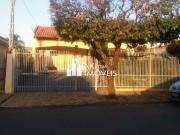 Casa para venda em Vila Carolina em Bauru São Paulo de...