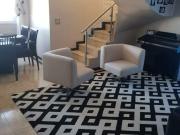 Casa para venda em Vila Carrão em São Paulo São Paulo de...