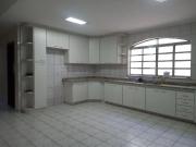 Casa para venda em Vila Carvalho de 140.00m² com 3...