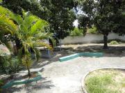 Casa para venda em Vila Carvalho em Sorocaba São Paulo...