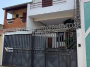 Casa para venda em Vila Carvalho em Sorocaba São Paulo...