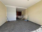 Casa para venda em Vila Carvalho de 339.00m² com 3...