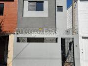 Casa para venda em Vila Carvalho em Sorocaba São Paulo...