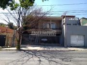 Casa para venda em Vila Carvalho em Sorocaba São Paulo...