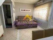 Casa para venda em Vila Cascatinha de 82.00m² com 2...