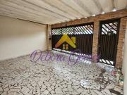 Casa para venda em Vila Cascatinha em São Vicente São...