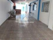 Casa para venda em Vila Cássia Maria de 387.00m² com 4...