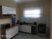 Casa para venda em Vila Castelo Branco em Campinas São...