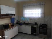 Casa para venda em Vila Castelo Branco de 135.00m² com 3...