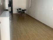 Casa para venda em Vila Centenário de 200.00m² com 3...